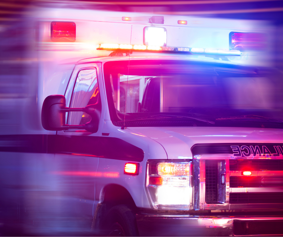 What Every Accident Victim Should Ask Before Signing With a Lawyer