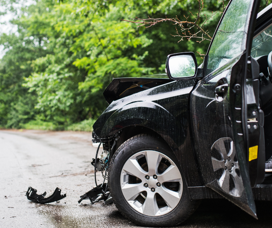 What to Know Before Calling a Motorcycle Accident Lawyer in Oklahoma