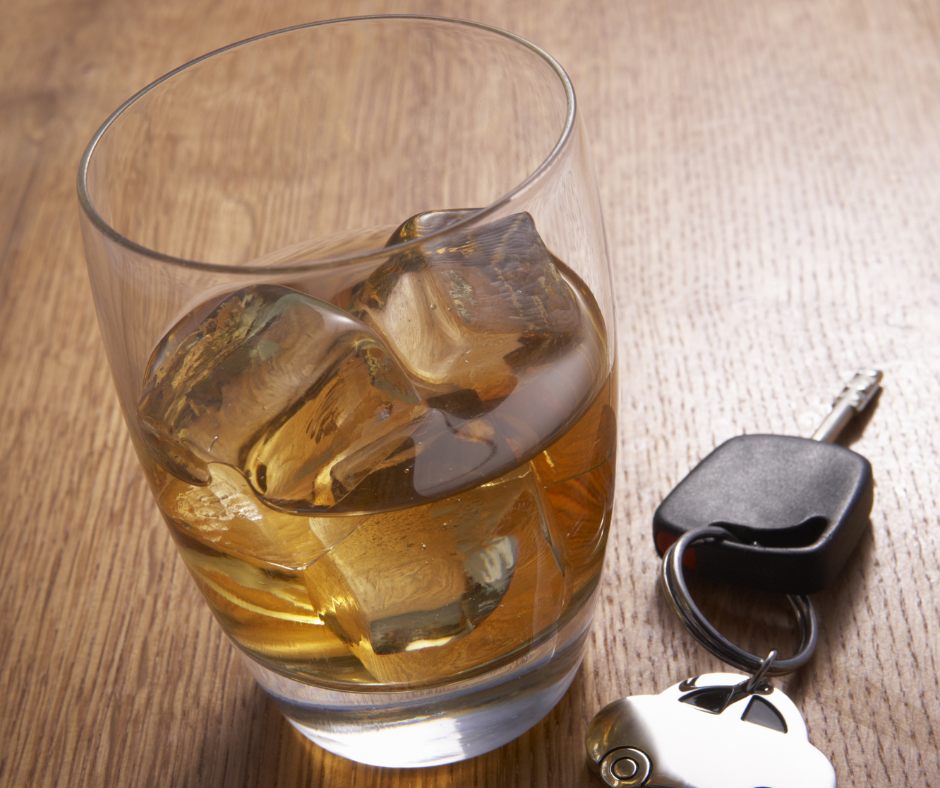 Oklahoma DUI Laws: A Current Guide to DUI, DWI, and Aggravated DUI