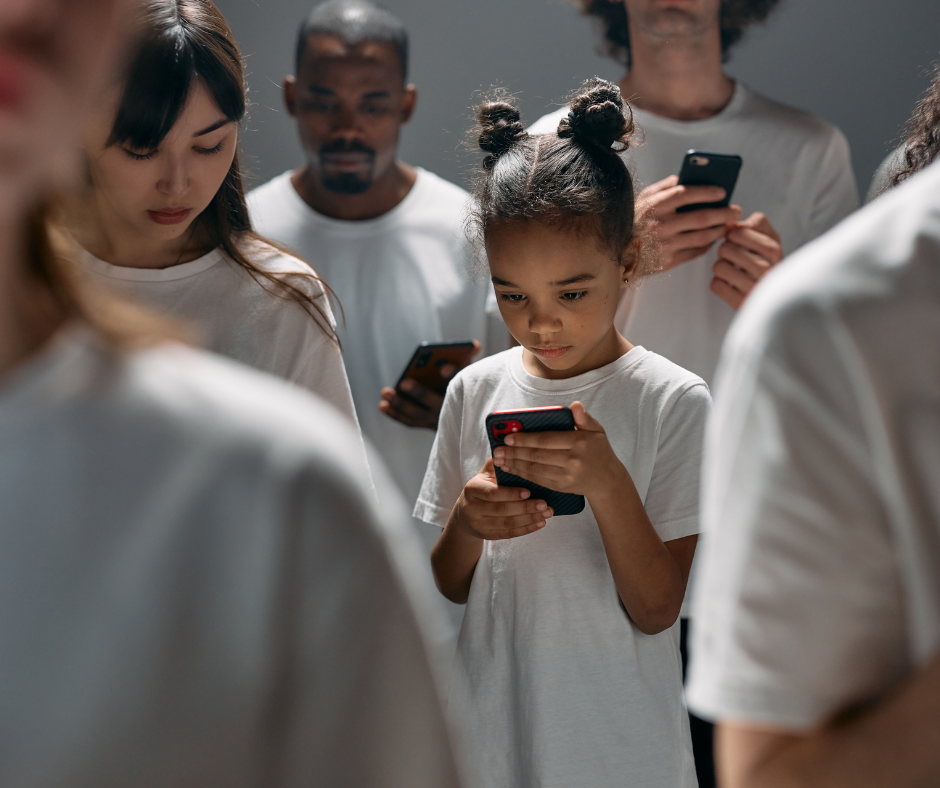The $17 Billion Meta Settlement: What It Means for Your Family’s Social Media Harm Case
